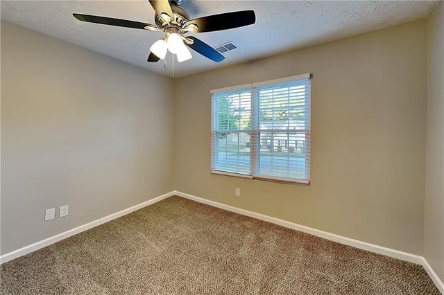 2980 Arden Ridge Drive, Suwanee, GA 30024