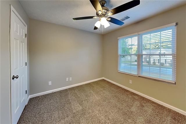 2980 Arden Ridge Drive, Suwanee, GA 30024