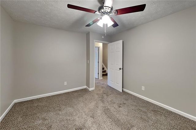 2980 Arden Ridge Drive, Suwanee, GA 30024
