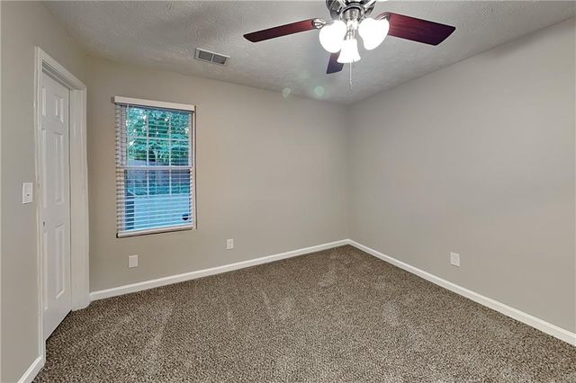 2980 Arden Ridge Drive, Suwanee, GA 30024