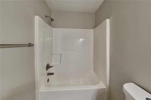 2980 Arden Ridge Drive, Suwanee, GA 30024