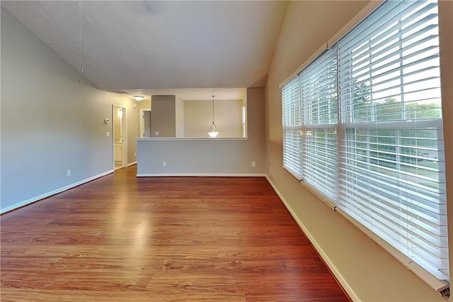 2980 Arden Ridge Drive, Suwanee, GA 30024