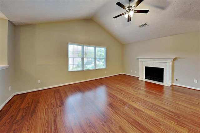 2980 Arden Ridge Drive, Suwanee, GA 30024