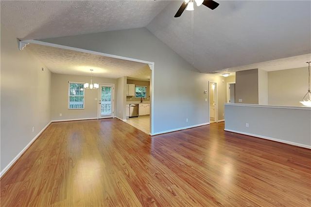 2980 Arden Ridge Drive, Suwanee, GA 30024