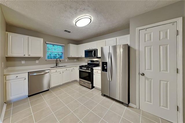 2980 Arden Ridge Drive, Suwanee, GA 30024