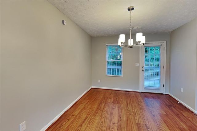 2980 Arden Ridge Drive, Suwanee, GA 30024