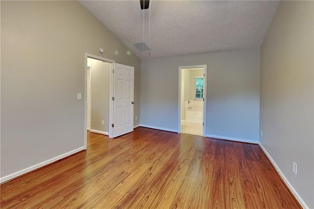 2980 Arden Ridge Drive, Suwanee, GA 30024