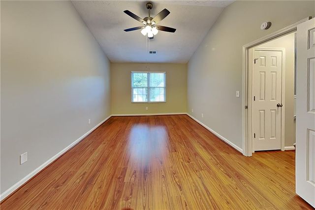2980 Arden Ridge Drive, Suwanee, GA 30024