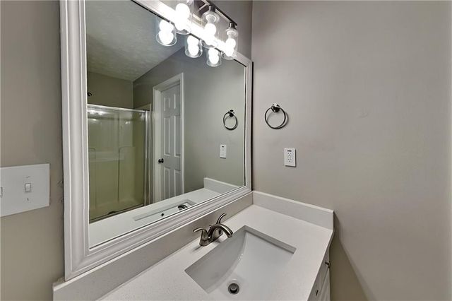 2980 Arden Ridge Drive, Suwanee, GA 30024