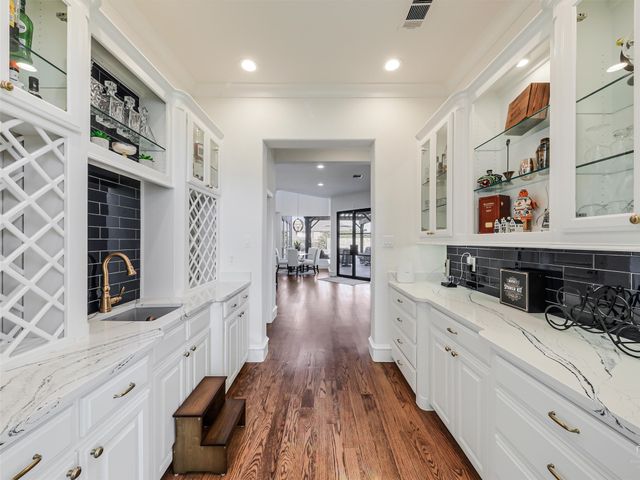 7002 Westchester Court, Mckinney, TX 75072