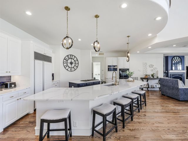 7002 Westchester Court, Mckinney, TX 75072