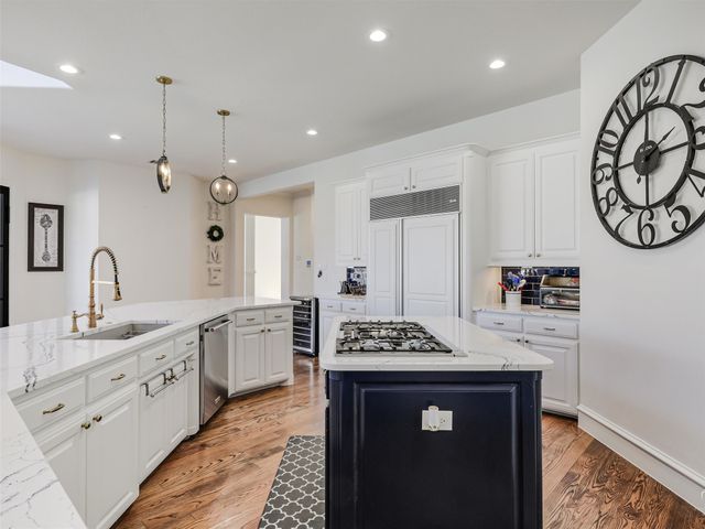 7002 Westchester Court, Mckinney, TX 75072