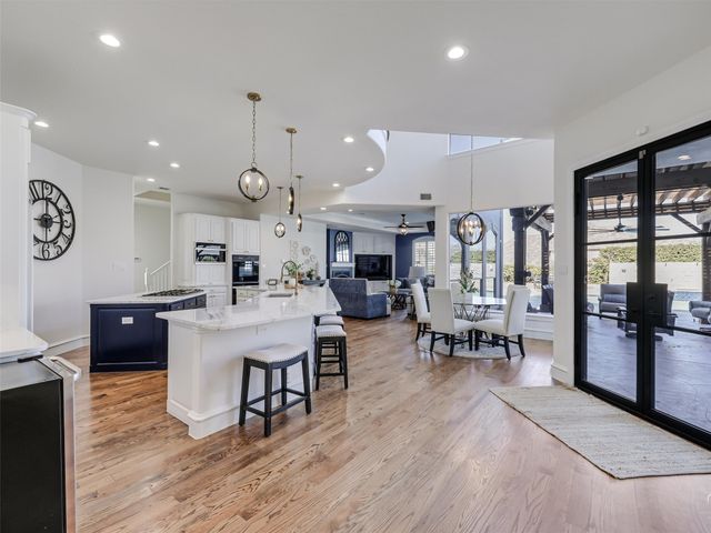 7002 Westchester Court, Mckinney, TX 75072