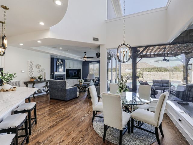 7002 Westchester Court, Mckinney, TX 75072