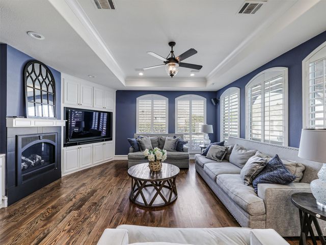 7002 Westchester Court, Mckinney, TX 75072