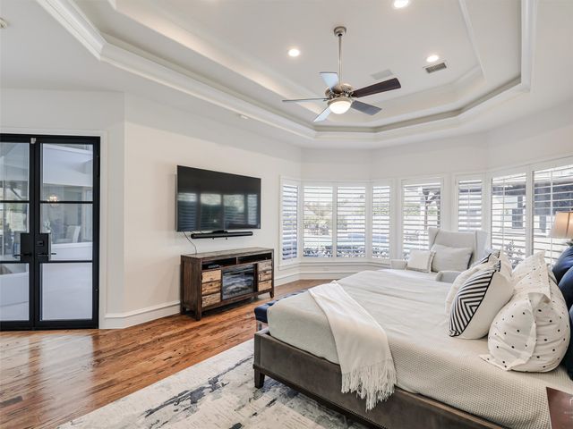 7002 Westchester Court, Mckinney, TX 75072