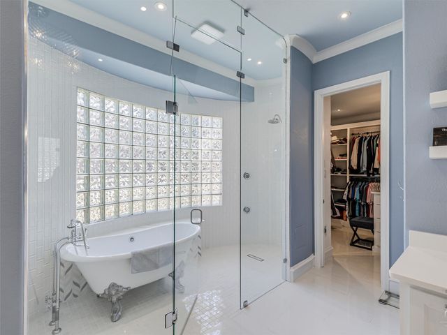 7002 Westchester Court, Mckinney, TX 75072