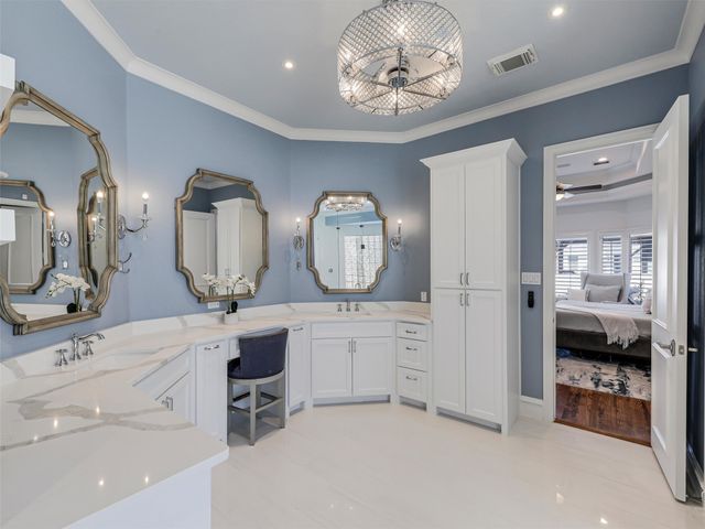 7002 Westchester Court, Mckinney, TX 75072