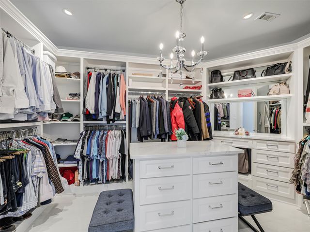 7002 Westchester Court, Mckinney, TX 75072