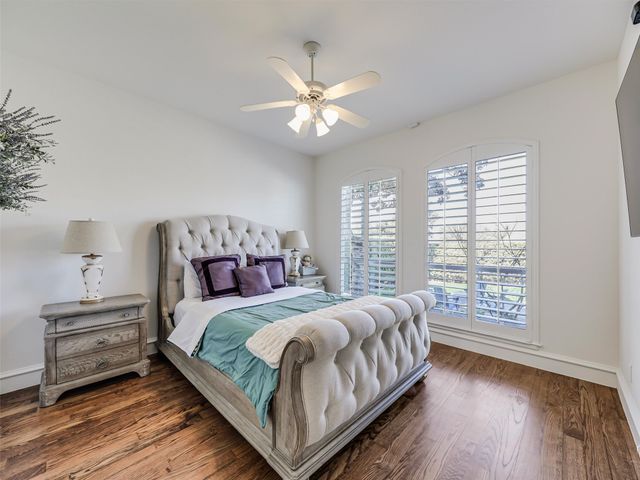 7002 Westchester Court, Mckinney, TX 75072