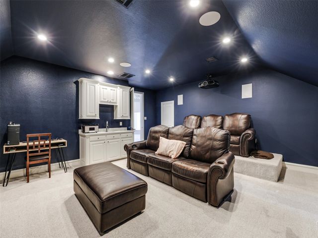 7002 Westchester Court, Mckinney, TX 75072