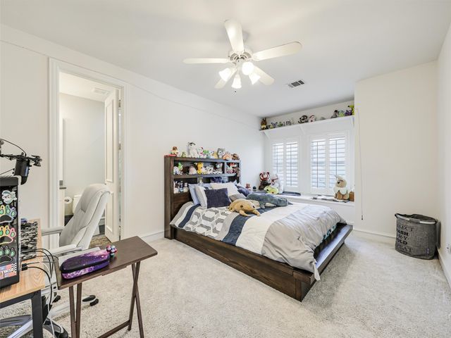 7002 Westchester Court, Mckinney, TX 75072