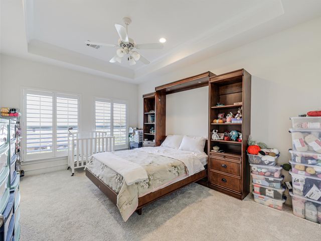 7002 Westchester Court, Mckinney, TX 75072