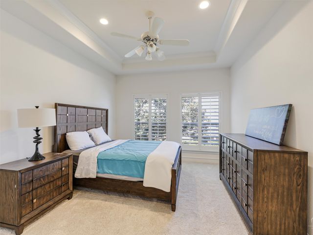 7002 Westchester Court, Mckinney, TX 75072