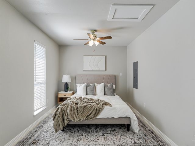 7002 Westchester Court, Mckinney, TX 75072