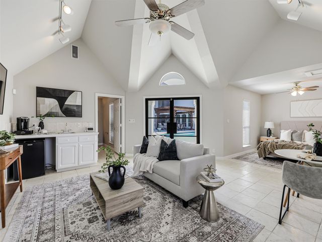 7002 Westchester Court, Mckinney, TX 75072