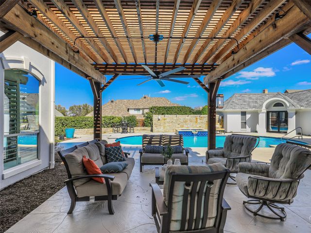 7002 Westchester Court, Mckinney, TX 75072