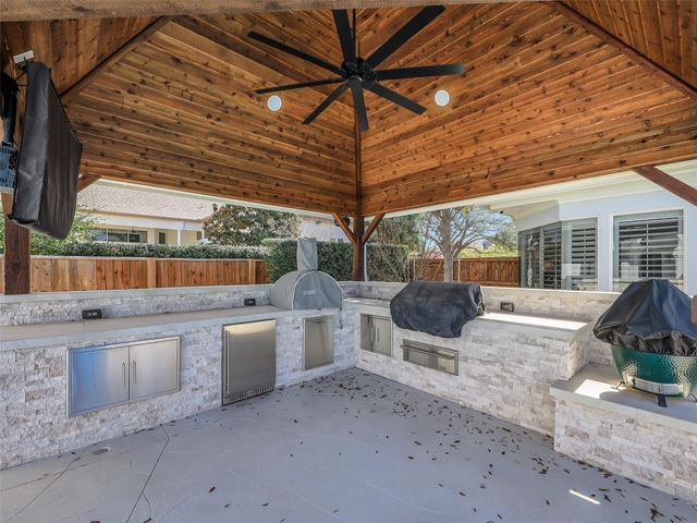 7002 Westchester Court, Mckinney, TX 75072