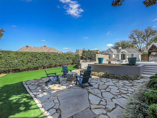 7002 Westchester Court, Mckinney, TX 75072