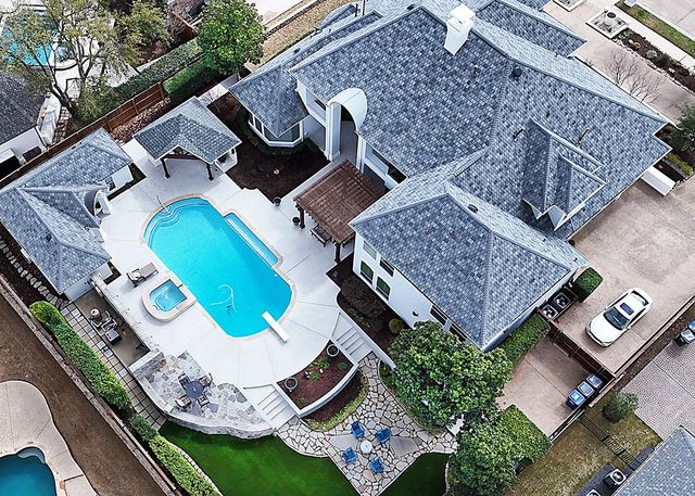 7002 Westchester Court, Mckinney, TX 75072