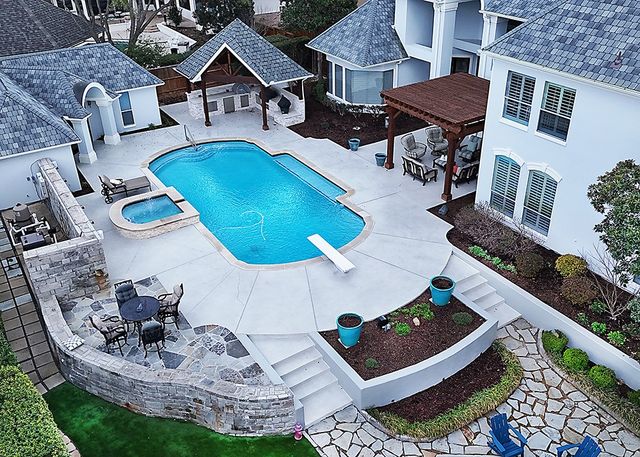 7002 Westchester Court, Mckinney, TX 75072