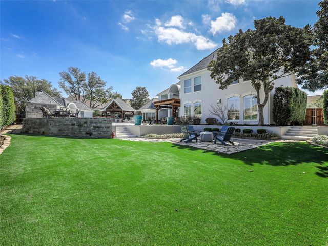 7002 Westchester Court, Mckinney, TX 75072