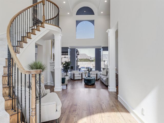 7002 Westchester Court, Mckinney, TX 75072