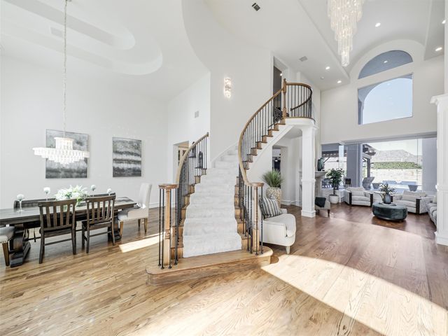 7002 Westchester Court, Mckinney, TX 75072