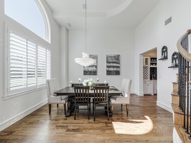 7002 Westchester Court, Mckinney, TX 75072