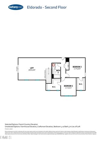 15 Scarlet Sage Drive, Fuquay Varina, NC 27526