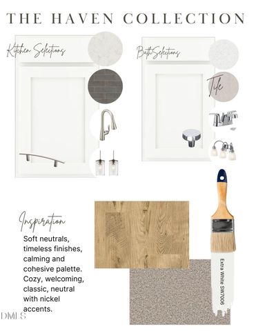 15 Scarlet Sage Drive, Fuquay Varina, NC 27526