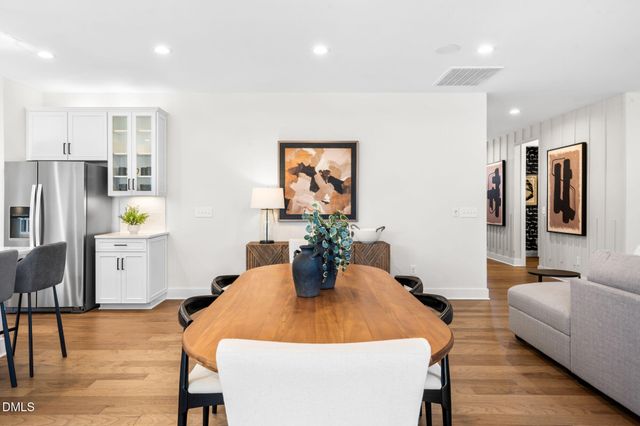 15 Scarlet Sage Drive, Fuquay Varina, NC 27526