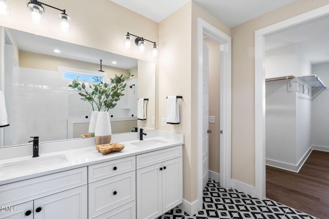 15 Scarlet Sage Drive, Fuquay Varina, NC 27526