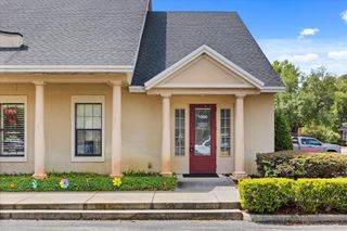 142 PARLIAMENT LOOP, Lake Mary, FL 32746