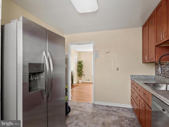 3405 FREDALE ST, Silver Spring, MD 20906