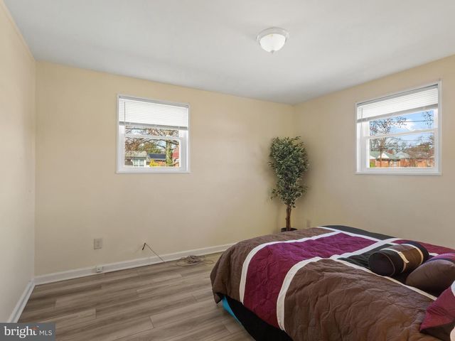 3405 FREDALE ST, Silver Spring, MD 20906