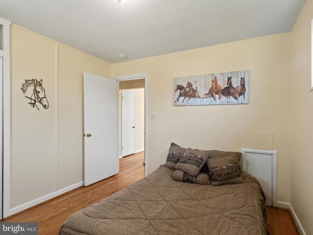 3405 FREDALE ST, Silver Spring, MD 20906