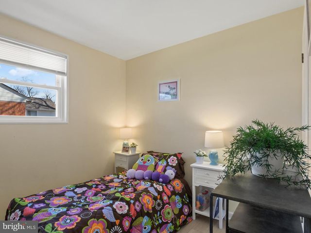 3405 FREDALE ST, Silver Spring, MD 20906