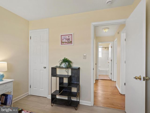 3405 FREDALE ST, Silver Spring, MD 20906