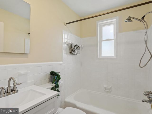 3405 FREDALE ST, Silver Spring, MD 20906